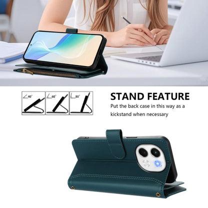 EDA007988329C_3.jpg@66bce76c54d2af60c8d87f4ec2f4c52c