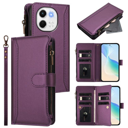 EDA007988329F.jpg@a5dba617eeaa1251dc1300cd86247d88