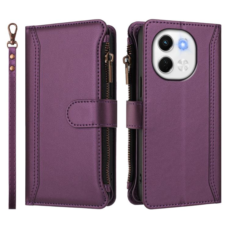 EDA007988329F_1.jpg@bc257ed39edd9325cad8fb0c34766e9b