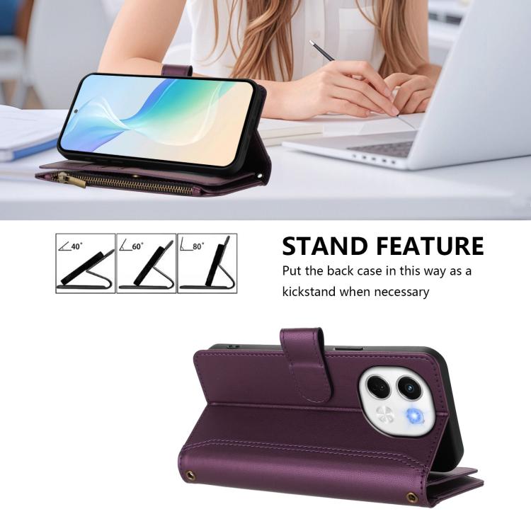 EDA007988329F_3.jpg@0e63751c57061357c10d6b08381558d9