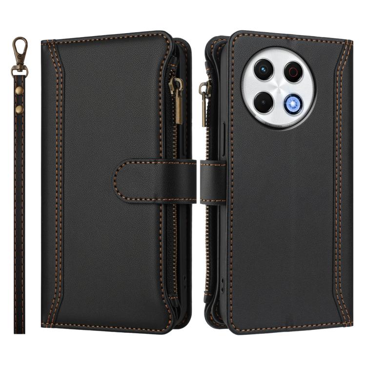 EDA007988330B_1.jpg@7a8801ca111fe4e99e3f7c2fbbbdd994