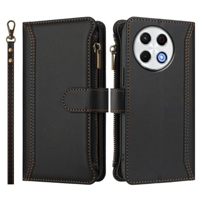 EDA007988330B_1.jpg@7a8801ca111fe4e99e3f7c2fbbbdd994