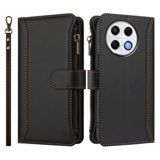 EDA007988330B_1.jpg@7a8801ca111fe4e99e3f7c2fbbbdd994