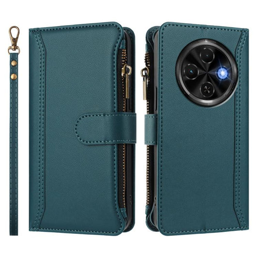 EDA007988331C_1.jpg@a81c8cebca5b03077dceefaff926b99f