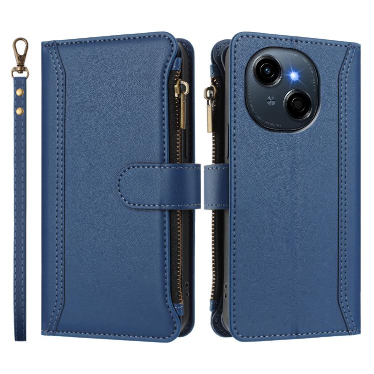 EDA007988333A_1.jpg@bcffe8ce7d6413d4c72c757344ef1b63