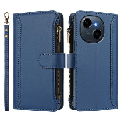 EDA007988333A_1.jpg@bcffe8ce7d6413d4c72c757344ef1b63