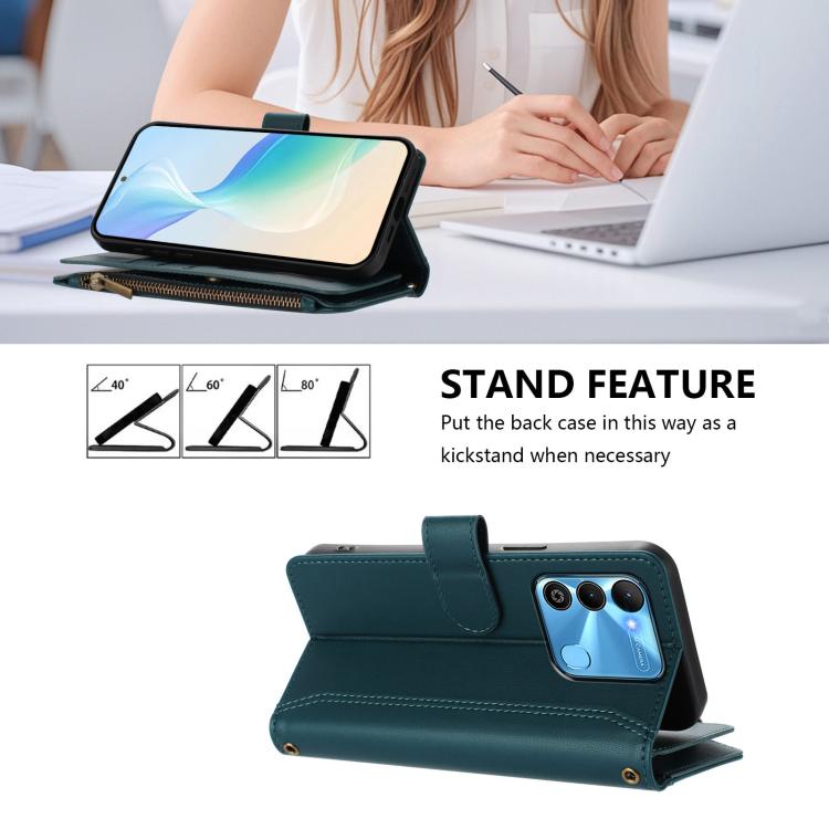 EDA007988334C_3.jpg@1859bf73efdb10b6f7cb22c7e1212ecf