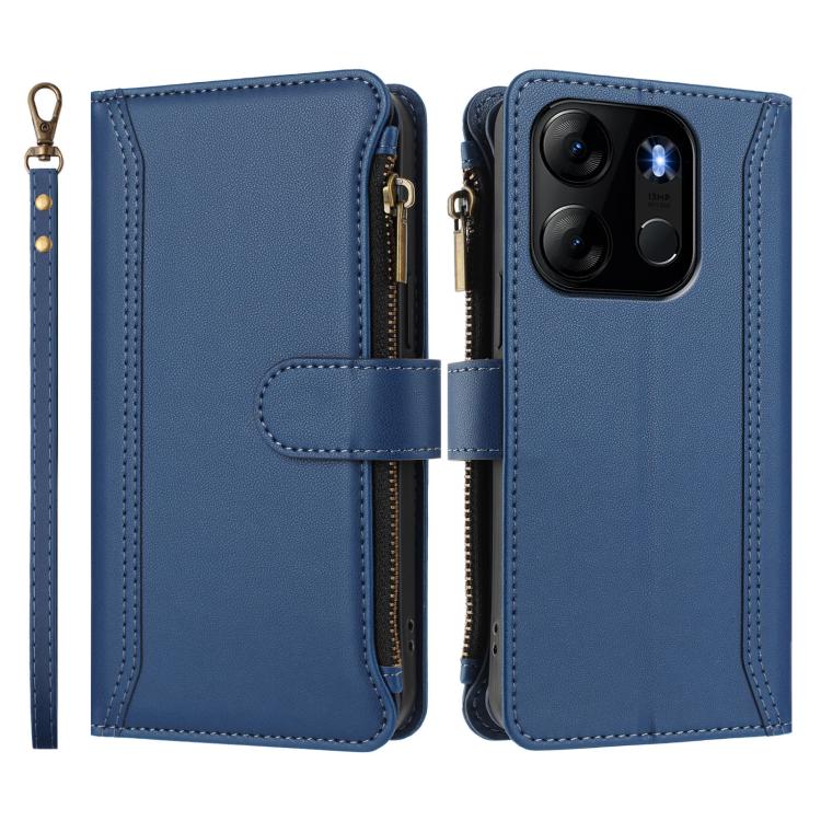 EDA007988335A_1.jpg@74bd39c226c31c3a8da1b30277b98bf7