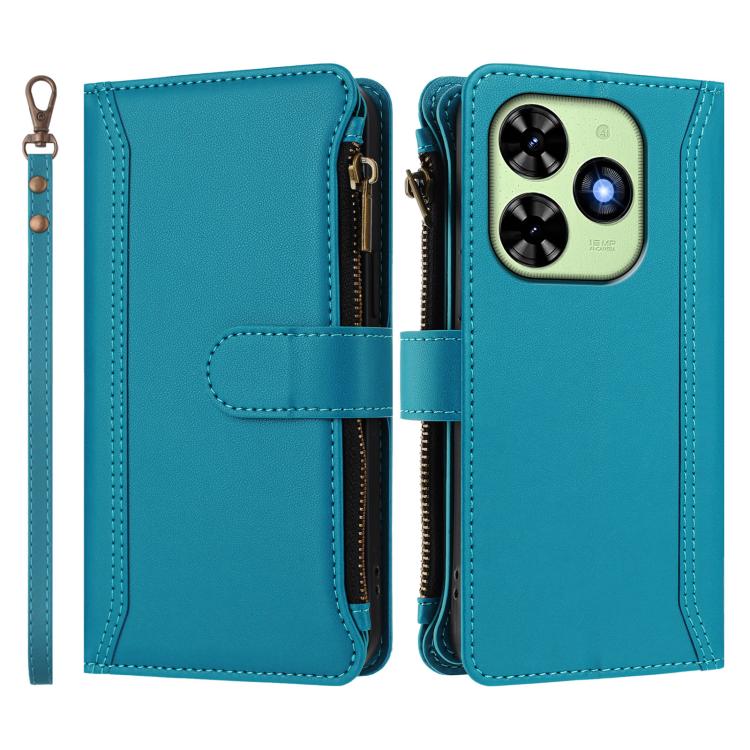 EDA007988336D_1.jpg@3d3f389fee4c1a5b2ba8e5f920c86ed0