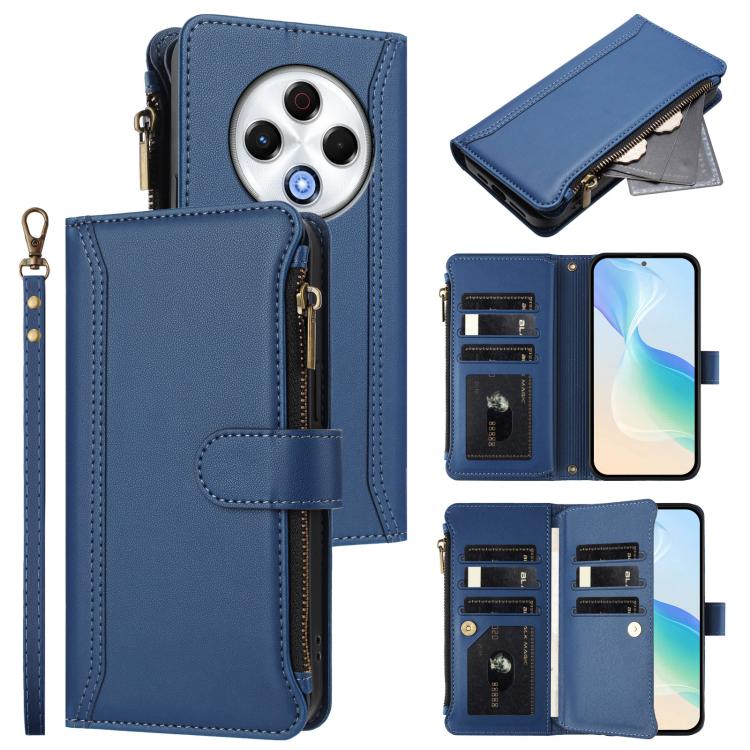 EDA007988337A.jpg@a7a189520ebfe7ea72581c5ab3ca3e9b