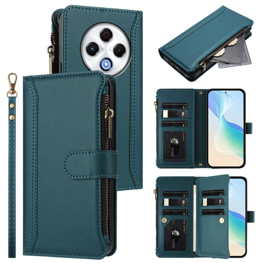 EDA007988337C.jpg@adfa8c09dfc430c82f77acb13474d281