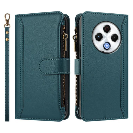 EDA007988337C_1.jpg@faf83f62376721d07738657018b2a567