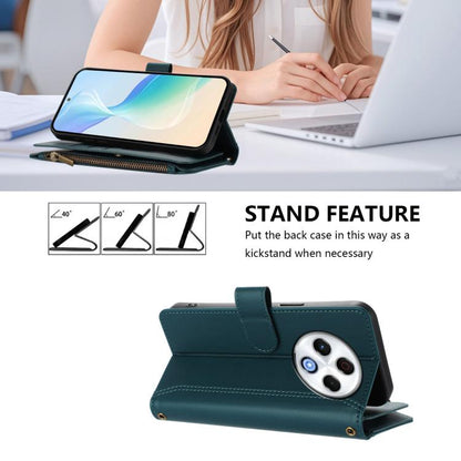 EDA007988337C_3.jpg@511559d19c14513a60e82c17d9c2dece