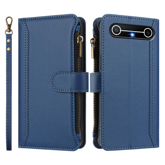 EDA007988338A_1.jpg@8eb7a467b08ddaf79a6c88e07f285130