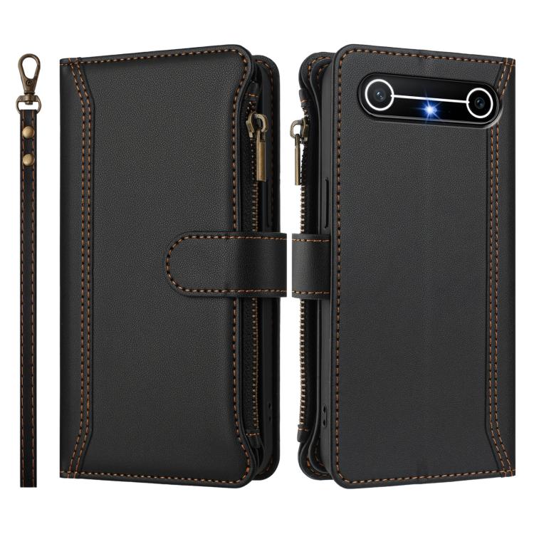 EDA007988338B_1.jpg@987839356903e99cb076f298ae204254