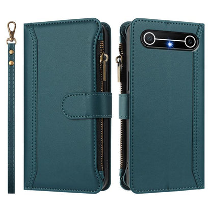 EDA007988338C_1.jpg@597796556863da33cee607e694572f7b