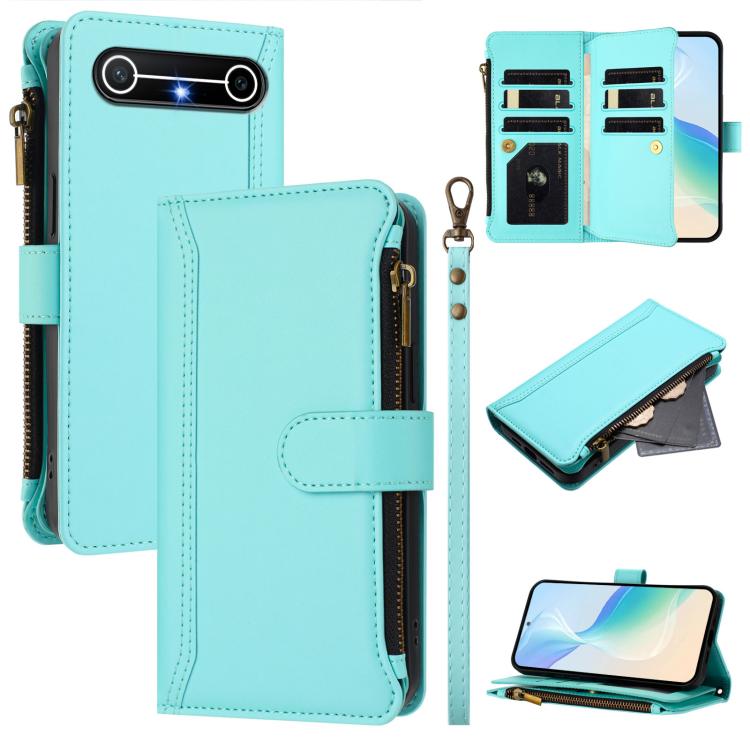 EDA007988338E.jpg@ee0ed05908755cb8eb08b9fba212f77c