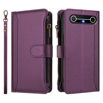 EDA007988338F_1.jpg@0e18c48894d364af64fe23c8c3faa697