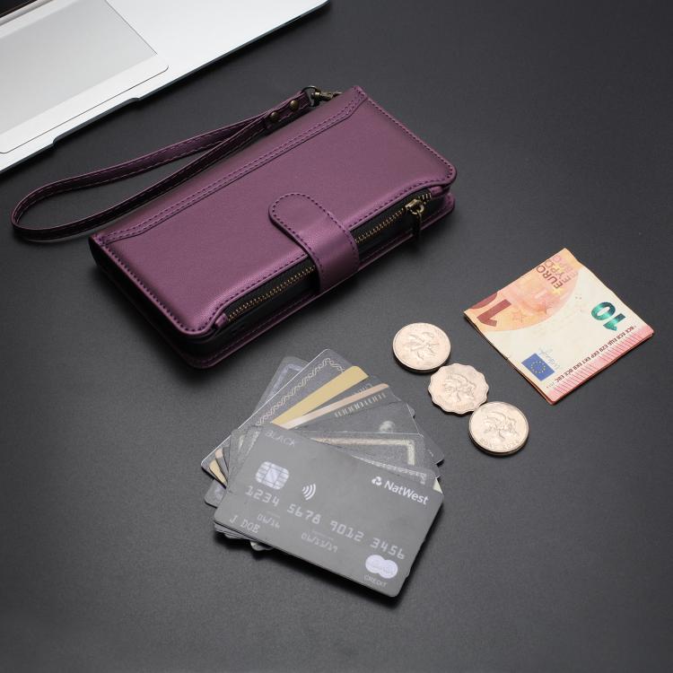 EDA007988338F_6.jpg@c70b353b072cdd36ac90a0e3466fd44b