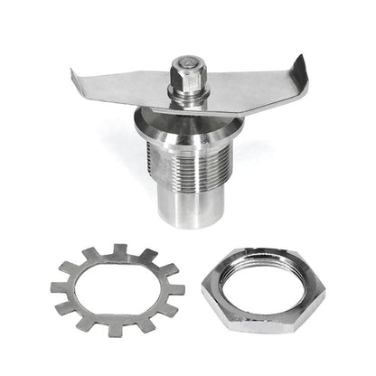 EDA007988401A.jpg@f1690ee3463d8133bb3711af7305b1a8