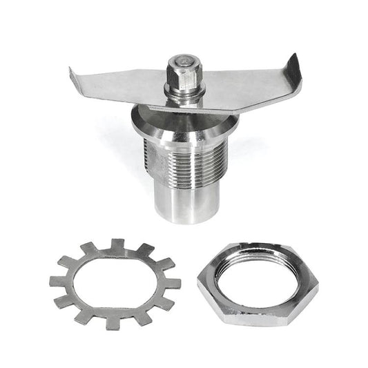 EDA007988401A.jpg@f1690ee3463d8133bb3711af7305b1a8