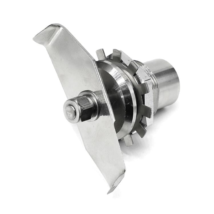 EDA007988401A_2.jpg@4d7ad7e00de6d5ff03b8e1281d384556