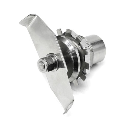 EDA007988401A_2.jpg@4d7ad7e00de6d5ff03b8e1281d384556