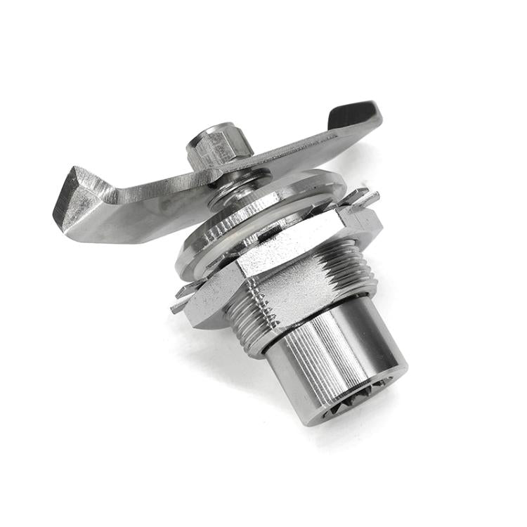 EDA007988401A_3.jpg@87986e103e1b68a4119da2b66a004ffb