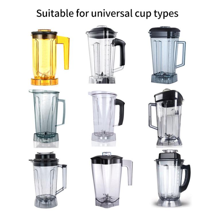 EDA007988401A_4.jpg@2774ce89b9ca514e8e409bf58df4a7a5