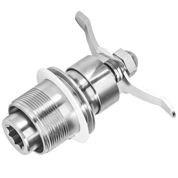 EDA007988501A_2.jpg@13765e0aa3c590a466c7e8c959121b64