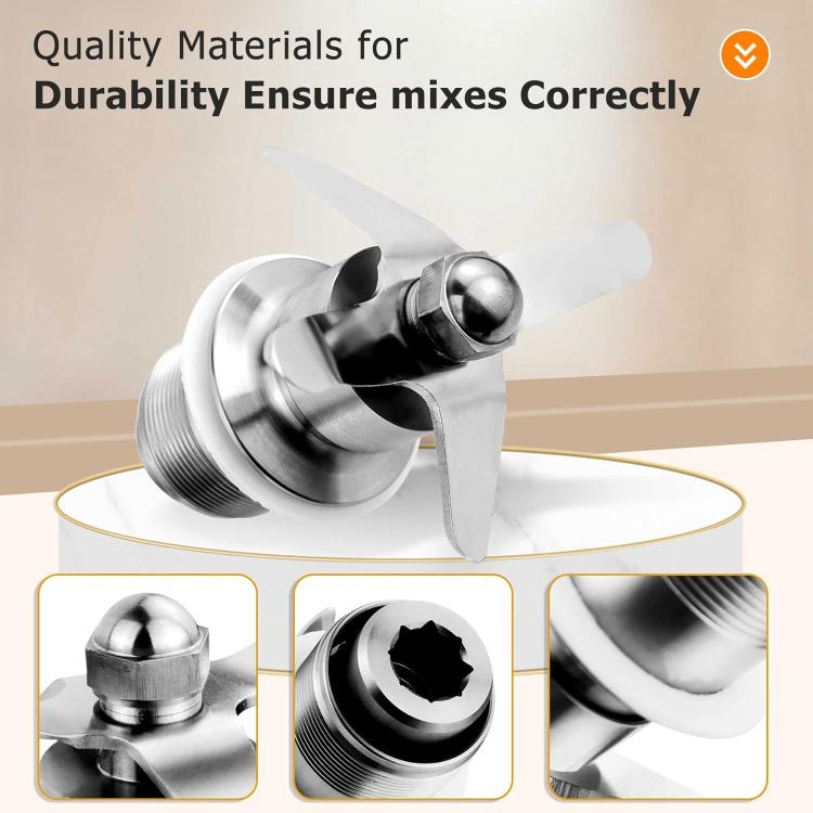 EDA007988501A_3.jpg@d15b9892afb4f616a7b91e35e4a2903d