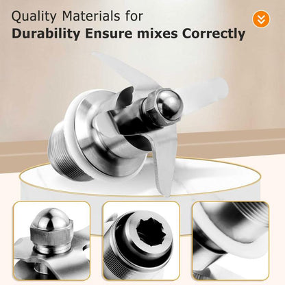 EDA007988501A_3.jpg@d15b9892afb4f616a7b91e35e4a2903d