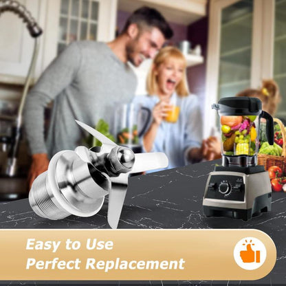 EDA007988501A_5.jpg@afbe6164c1620b8acac2e3a2aba013d6