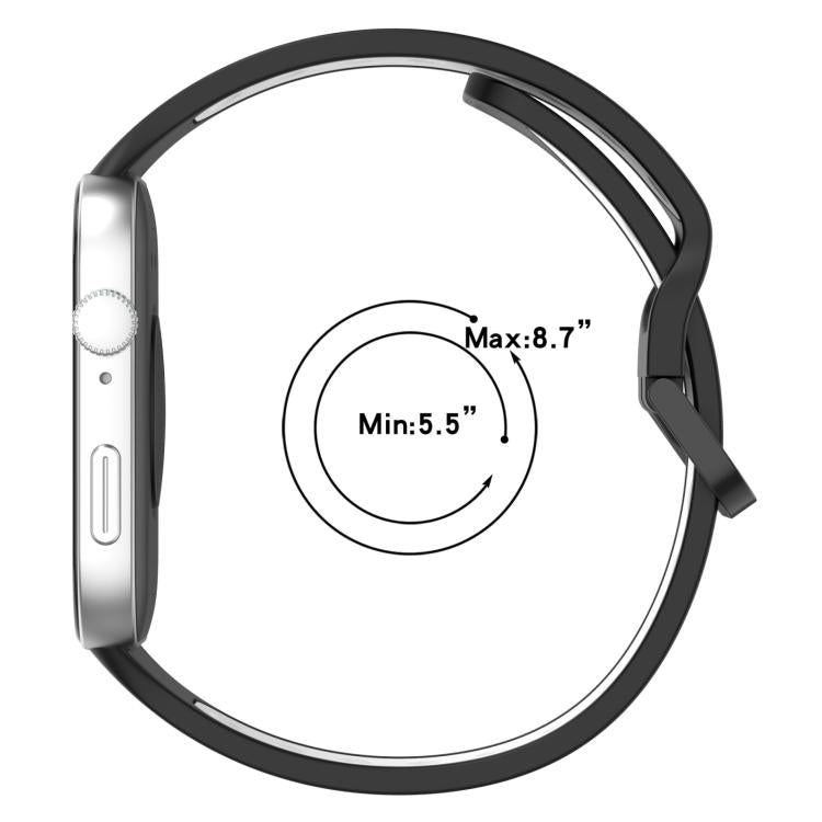 EDA0079886_B2.jpg@04bd29e76f168120d3060b27aa8996db