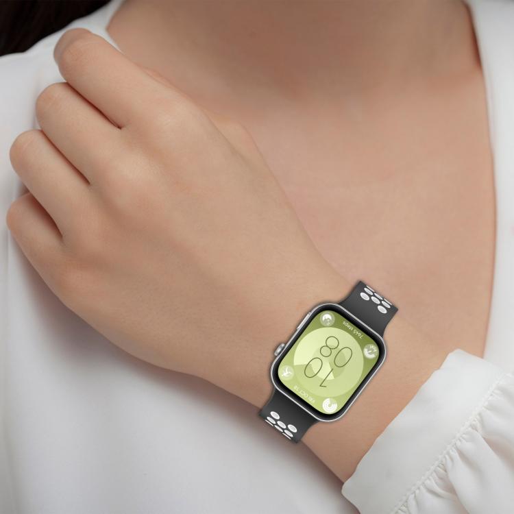 EDA0079886_B4.jpg@fb80f860dbb14077f821a8f1a52a42b2