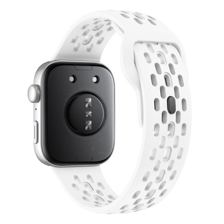 EDA007988801A_1.jpg@9c2e431d967e3e0c53d35ac15a17680b