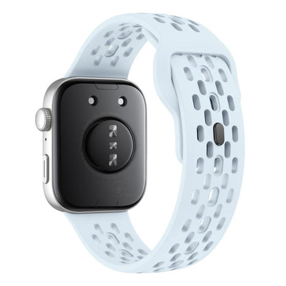 EDA007988801B_1.jpg@5075f848676ebaf43221b9b9fd5756f5