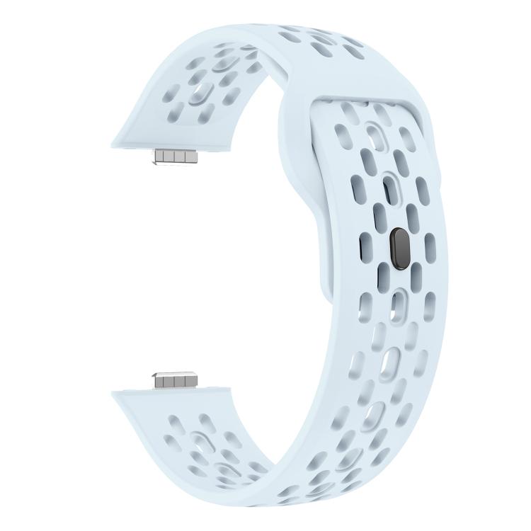 EDA007988801B_2.jpg@5edcf5863d3d4b6356c226bcb449c6a3