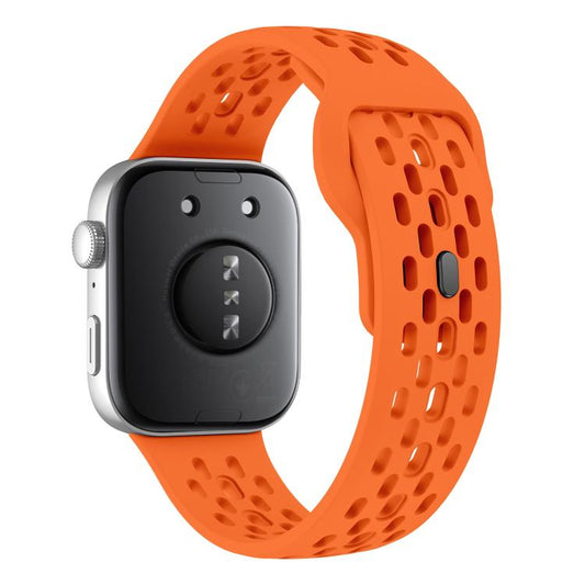 EDA007988801C_1.jpg@605d79e618e342c275c1d397c7b97d21