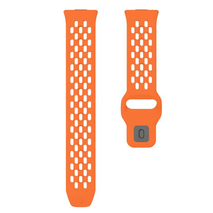 EDA007988801C_3.jpg@c590a5567e2636a45d61401673789487