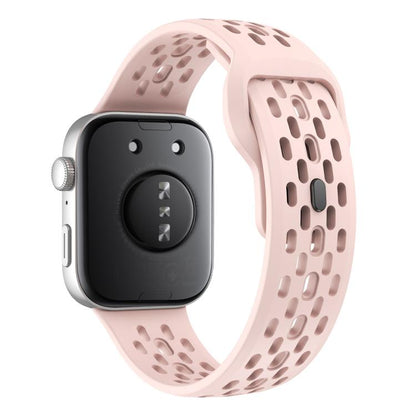 EDA007988801D_1.jpg@fd50f99836bf15a496a345b462118c65