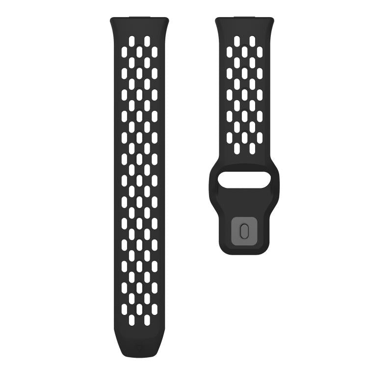 EDA007988801E_3.jpg@40c601b9a2807adb18e3d23331c2a7cf