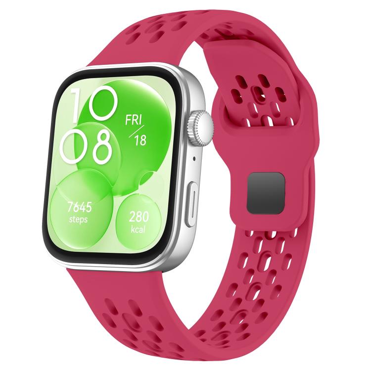 EDA007988801F.jpg@4bf4a0482d369aecd70433a7cde71367