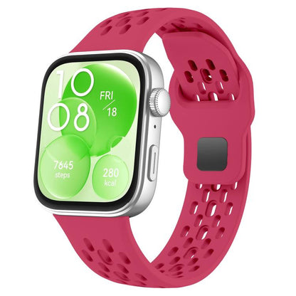 EDA007988801F.jpg@4bf4a0482d369aecd70433a7cde71367