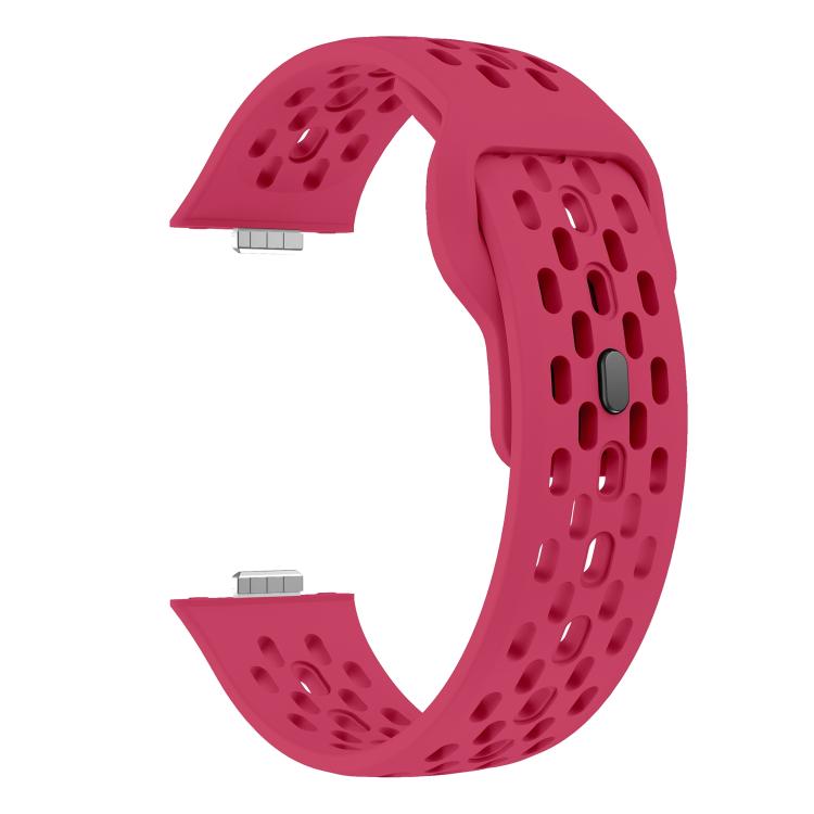 EDA007988801F_2.jpg@9e54ef1dde2e29ada71fa5f87a846e07