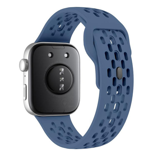 EDA007988801G_1.jpg@9a2c63096efd86424ddba44e4ebaac4b