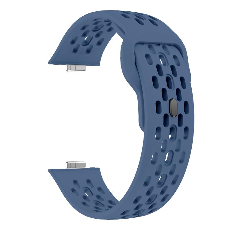 EDA007988801G_2.jpg@375698c63bbc1dae42d241f70aa6ed2e