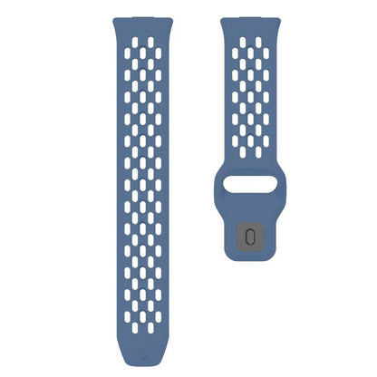 EDA007988801G_3.jpg@e6455744f0f4ee1856bd6ab6e6c1a284