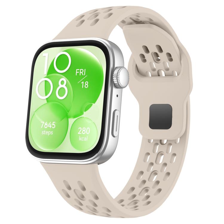 EDA007988801H.jpg@936df9d470eb340cb450ebb5f97e77a6