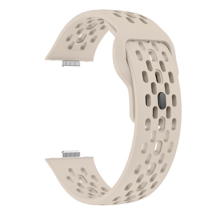 EDA007988801H_2.jpg@148a389668ac7c116a898d86fdb6269c